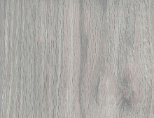 картинка Vertigo Виниловая плитка Trend Wood 3104 White Loft Wood (Тайвань Вуд 3104 Вайт Лофт Вуд) магазин Симфония Пола - официальный дилер Vertigo в России