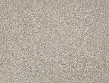 картинка Balsan Ковер Balsan (Балсан) Balsan Ultrasoft - 615, ширина 4м 100% ПОЛИАМИД (Балсан ) магазин Симфония Пола - официальный дилер Balsan в России