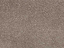 картинка Edel Ковер Edel (Эдель) Edel Group Tamino 133 Taupe 100% ПОЛИАМИД (Эдель ) магазин Симфония Пола - официальный дилер Edel в России 