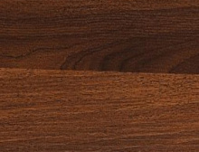 картинка Wonderful Vinil Floor LuxeMix LX 164 Орех дарк (Вандерфул Винил Флор ЛюксМикс LX 164 Орех дарк) магазин Симфония Пола - официальный дилер Wonderful Vinil Floor в России 