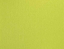 картинка Balsan Ковер Balsan (Балсан) Balsan Majestic 221 DELICIEUX, 4 м (Балсан ) магазин Симфония Пола - официальный дилер Balsan в России 