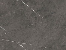 картинка Vertigo ПВХ плитка Vertigo (Вертиго) Trend 5526 Marble Dark - 457,2 х 914,4 мм, упак.3,34м2 (Вертиго ) магазин Симфония Пола - официальный дилер Vertigo в России