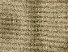 картинка Edel Ковер Edel (Эдель) Edel Group HAMPTON COURT - 120 Cream, ширина 4 м 50% Шерсть / 50% Полипропилен (PP) (Эдель ) магазин Симфония Пола - официальный дилер Edel в России