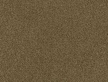 картинка Interface Ковровая плитка Interface (Интерфейс) Polichrome 7570 Garam Masala 0.5x0.5 м (Интерфейс ) магазин Симфония Пола - официальный дилер Interface в России