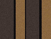 картинка Interface Ковровая плитка Interface (Интерфейс) Cap&Blazer 338134 Clifton 0,5x0,5м (Интерфейс ) магазин Симфония Пола - официальный дилер Interface в России 