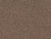 картинка Interface Ковровая плитка Interface (Интерфейс) Timeless Blend 4215002 Weave - 0.5 x 0.5 м (Интерфейс ) магазин Симфония Пола - официальный дилер Interface в России
