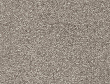 картинка Associated Weavers Gaia Equator 49 (Гая Equator 49) магазин Симфония Пола - официальный дилер Associated Weavers в России