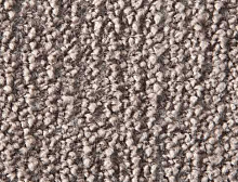 картинка Besana Ковер Besana (Бесана) Besana 18 Silk Line артикул 226, ширина 4 м 100% ПОЛИАМИД (Бесана ) магазин Симфония Пола - официальный дилер Besana в России