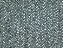 картинка Balsan Ковер Balsan (Балсан) Balsan Capitol 120 CASCADE, 4 м 100% ПОЛИАМИД (Балсан ) магазин Симфония Пола - официальный дилер Balsan в России 