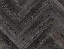 картинка Project Floors ПВХ плитка Project Floors (Проджект Флорз) Floors@Work PW3620/HB /55, 457x76х2,5 мм (Проджект Флорз ) магазин Симфония Пола - официальный дилер Project Floors в России 