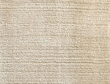 картинка Sansara Upscale sand new (Сансара Апскейл сенд нью) магазин Симфония Пола - официальный дилер Sansara в России