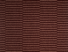 картинка Balsan Ковер Balsan (Балсан) Balsan Bridge  - 680 ACAJOU, 4 м 100% ПОЛИАМИД (Балсан ) магазин Симфония Пола - официальный дилер Balsan в России 