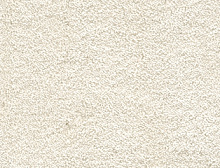 картинка Associated Weavers Seduction 05 (АВ Седакшн 05) магазин Симфония Пола - официальный дилер Associated Weavers в России