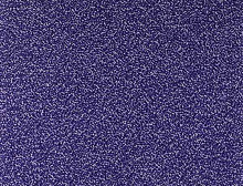 картинка Balsan Ковер Balsan (Балсан) Balsan Kaviar 160 OCEAN, 4 м 100% ПОЛИАМИД (Балсан ) магазин Симфония Пола - официальный дилер Balsan в России