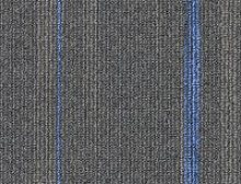 картинка InnovFlor Ковровая плитка Innovflor Source 03 0.25*1.00 м (ИнновФлор ) магазин Симфония Пола - официальный дилер InnovFlor в России