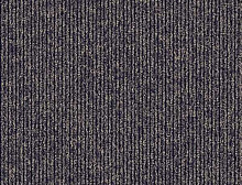 картинка Interface Ковровая плитка Interface (Интерфейс) Concrete Mix Lined 338165 Bluestone 0.5 x 0.5 м (Интерфейс ) магазин Симфония Пола - официальный дилер Interface в России