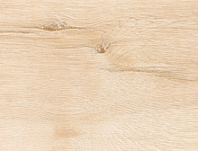картинка Wonderful Vinil Floor Natural Relief ХО-6039-17 Бамбус (Вандерфул Винил Флор Натурал Рельеф ХО-6039-17 Бамбус) магазин Симфония Пола - официальный дилер Wonderful Vinil Floor в России 