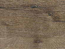 картинка Wonderful Vinil Floor Natural Relief ХО-6039-9 Махагон (Вандерфул Винил Флор Натурал Рельеф ХО-6039-9 Махагон) магазин Симфония Пола - официальный дилер Wonderful Vinil Floor в России