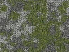 картинка Betap Ковровая плитка BLOQ (БЛОК) Create Large 621 Spring 0.5x0.5 m (Бетап ) магазин Симфония Пола - официальный дилер Betap в России 