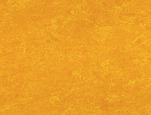 картинка Gerflor Marmorette Pur 2,5 мм, 0172 Papaya Orange (Жерфлор ) магазин Симфония Пола - официальный дилер Gerflor в России