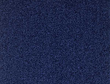 картинка Balsan Ковер Balsan (Балсан) Balsan Ultrasoft - 180, ширина 4м 100% ПОЛИАМИД (Балсан ) магазин Симфония Пола - официальный дилер Balsan в России