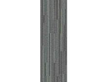 картинка Interface Ковровая плитка Interface (Интерфейс) Net Effect Two B701 332891 Arctic 0,25 x 1.00 м (Интерфейс ) магазин Симфония Пола - официальный дилер Interface в России 