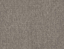 картинка Bonkeel Shake Beige (Бонкель Шейк Бейдж) магазин Симфония Пола - официальный дилер Bonkeel в России 