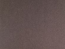 картинка Balsan Ковер Balsan (Балсан) Balsan Les Greens 2 Confort 780 FUSAIN, 4 м 100% ПОЛИАМИД (Балсан ) магазин Симфония Пола - официальный дилер Balsan в России 