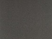 картинка Balsan Ковер Balsan (Балсан) Balsan LUXE 963 ARDOISE, 4 м 100% ПОЛИАМИД Solution dyed (Балсан ) магазин Симфония Пола - официальный дилер Balsan в России