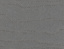 картинка Ковер Balsan Grand Hotel Prado 920, 4 м ( ) магазин Симфония Пола - официальный дилер в России