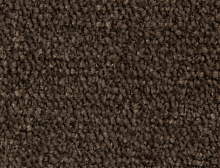 картинка Edel Ковер Edel (Эдель) Edel Group Picollo - 172 Mica, ширина 4 м 100% ПОЛИАМИД Solution dyed (Эдель ) магазин Симфония Пола - официальный дилер Edel в России