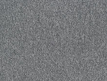 картинка TARKETT Ковровая плитка Tarkett Sky Orig 39386 0.5 x 0.5 м (Таркетт ) магазин Симфония Пола - официальный дилер TARKETT в России