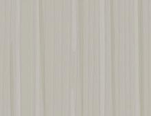 картинка nora systems GmbH Каучуковое покрытие nora systems GmbH (нора системс) noraplan linee, арт.160E, цвет 7301, размер 1,22х15,0м (нора системс ) магазин Симфония Пола - официальный дилер nora systems GmbH в России
