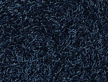 картинка Betap Ковровая плитка Betap (Бетап) Betap Chromata Feel 82  0.5x0.5 m (Бетап ) магазин Симфония Пола - официальный дилер Betap в России 