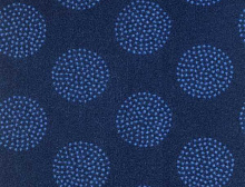 картинка Balsan Ковер Balsan (Балсан) Balsan Blossom 160 MYOSOTIS, 4 м 100% ПОЛИАМИД (Балсан ) магазин Симфония Пола - официальный дилер Balsan в России 