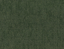 картинка IVC Rudiments Jute 685 (АйВиСи РудименцДжут 685) магазин Симфония Пола - официальный дилер IVC в России
