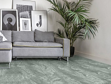 картинка Alpine Floor ЕСО 4-9 Хэмпшир (Алпайн флор ЭКО 4-9 Хэмпшир) магазин Симфония Пола - официальный дилер Alpine Floor в России