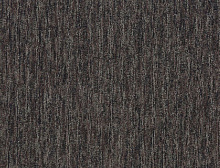 картинка InnovFlor Ковровая плитка Innovflor Basis 14 0.5*0.5 м (ИнновФлор ) магазин Симфония Пола - официальный дилер InnovFlor в России 