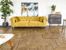 картинка Alpine Floor ЕСО 10-4 Песчаная Буря (Алпайн флор ЭКО 10-4 Песчаная Буря) магазин Симфония Пола - официальный дилер Alpine Floor в России