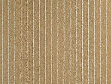 картинка Balsan Ковер Balsan (Балсан) Balsan Colisee 621 SAND, 4 м 100% ПОЛИАМИД (Балсан ) магазин Симфония Пола - официальный дилер Balsan в России