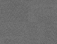 картинка Interface Ковровая плитка Interface (Интерфейс) Transformation 304197 River 0,5x0,5 m, item 1628011 (Интерфейс ) магазин Симфония Пола - официальный дилер Interface в России