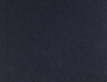 картинка Balsan Ковер Balsan (Балсан) Balsan Sydney DD - 990 NOIR, 4 м 100% ПОЛИАМИД (Балсан ) магазин Симфония Пола - официальный дилер Balsan в России