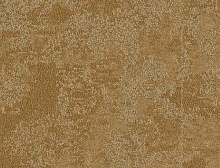 картинка Interface Ковровая плитка Interface (Интерфейс) Net Effect One B603 332926 Sand 0,5x 0.5 м, item 7418007 (Интерфейс ) магазин Симфония Пола - официальный дилер Interface в России