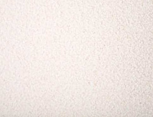 картинка Besana Ковер Besana (Бесана) BESANA Altea артикул 15, ширина 4 м 100% ПОЛИАМИД (Бесана ) магазин Симфония Пола - официальный дилер Besana в России