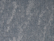 картинка Betap Ковровая плитка Betap (Бетап) Betap Chromata Style 73 0.5x0.5 m (Бетап ) магазин Симфония Пола - официальный дилер Betap в России