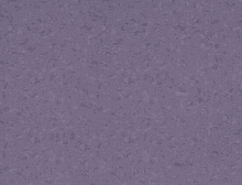 картинка Gerflor ПВХ рулонный Gerflor (Жерфлор) Mipolam Symbioz 6058 Vermiglio, рулон 2х20м (Жерфлор ) магазин Симфония Пола - официальный дилер Gerflor в России