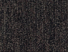 картинка Balsan Ковровая плитка Metropolitan Avenue 790 (Бальсан Метрополитен Авеню 790) магазин Симфония Пола - официальный дилер Balsan в России