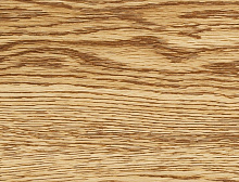 картинка Wonderful Vinil Floor LuxeMix LX 1721 Дуб (Вандерфул Винил Флор ЛюксМикс LX 1721 Дуб) магазин Симфония Пола - официальный дилер Wonderful Vinil Floor в России