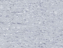 картинка Gerflor ПВХ рулонный Gerflor (Жерфлор) Mipolam Accord 0310 Huron, рулон 2х20м (Жерфлор ) магазин Симфония Пола - официальный дилер Gerflor в России 