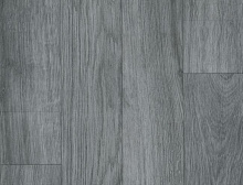 картинка Grabo ПВХ рулонный Grabo (Грабо) Silver Knight Diamond Tech 1141_371 - 2 м (Грабо ) магазин Симфония Пола - официальный дилер Grabo в России 